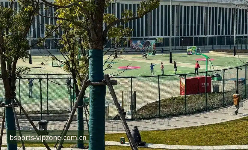 BSports体育焕新上线最新消息：老用户实测，界面、数据、入口一次说清