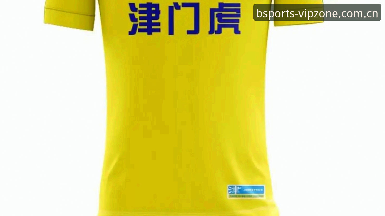 津门虎夏窗按兵不动，是隐忍还是另有考量？